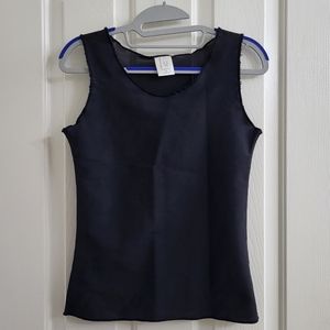 Underworks chest binder size Medium